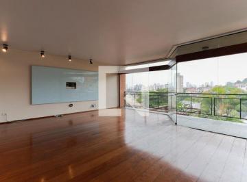 Casa · 345m² · 5 Quartos · 3 Vagas · Casa à Venda - Água Fria, 5 Quartos,  345 m² - São Paulo