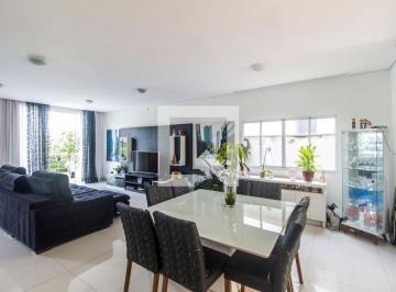 Casa · 320m² · 4 Quartos · 2 Vagas · Casa à Venda - Alphaville, 4 Quartos, 320 m² - Santana de Parnaíba