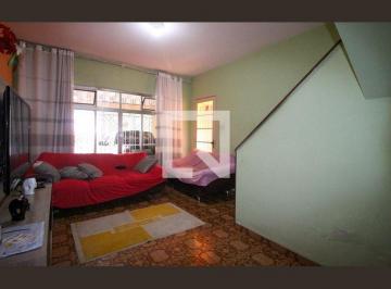 Casa en Venda de 3 quartos Jardim Ana Rosa · Casa à Venda - Sapopemba, 3 Quartos, 500 m² - São Paulo