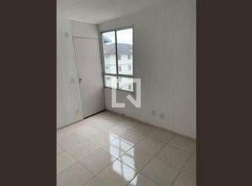 Casa · 45m² · 2 Quartos · 1 Vaga · Casa à Venda - Anil, 2 Quartos, 45 m² - Rio de Janeiro