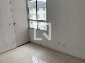 Casa · 45m² · 2 Quartos · 1 Vaga · Casa à Venda - Anil, 2 Quartos, 45 m² - Rio de Janeiro