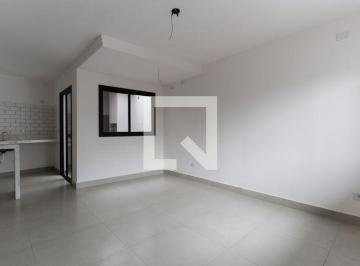 Casa · 70m² · 2 Quartos · 2 Vagas · Casa à Venda - Santana, 2 Quartos,  70 m² - São Paulo
