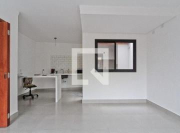 Casa · 70m² · 2 Quartos · 2 Vagas · Casa à Venda - Santana, 2 Quartos,  70 m² - São Paulo