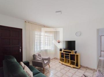 Casa · 528m² · 2 Quartos · 3 Vagas · Casa à Venda - Vila Mariana, 2 Quartos,  528 m² - São Paulo