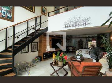 Casa · 500m² · 9 Quartos · 8 Vagas · Casa à Venda - Recreio, 9 Quartos,  500 m² - Rio de Janeiro