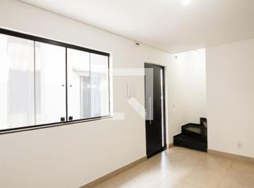 Casa · 115m² · 3 Quartos · 2 Vagas · Casa à Venda - Vila Matilde, 3 Quartos, 115 m² - São Paulo