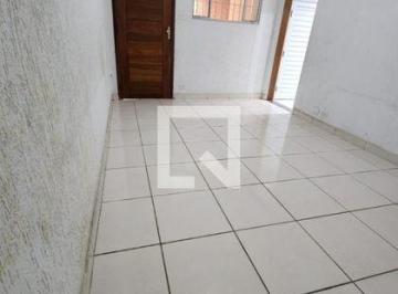 Casa de 2 quartos, São Paulo · Casa à Venda - Sacomã, 2 Quartos,  81 m² - São Paulo