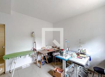 Casa · 62m² · 3 Quartos · 2 Vagas · Casa à Venda - Vila Carrão, 3 Quartos, 62 m² - São Paulo