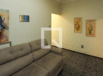 Casa · 172m² · 4 Quartos · 1 Vaga · Casa à Venda - Vila Ema, 4 Quartos, 172 m2