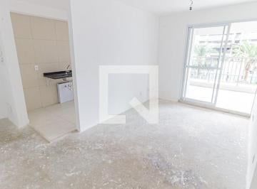 Apartamento · 84m² · 3 Quartos · 1 Vaga · Apartamento à Venda - Mooca, 3 Quartos, 84 m2