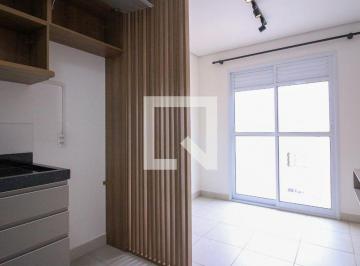 Apartamento · 40m² · 2 Quartos · 1 Vaga · Apartamento à Venda - Vila Santa Clara, 2 Quartos, 40 m2
