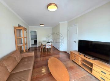 Img_Principal · Apartamento com 86 m² e 3 quartos à venda na Vila Mariana