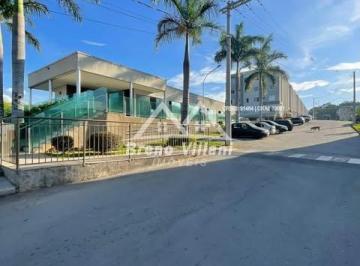 Apartamento · 45m² · 2 Quartos · 1 Vaga · Apartamento disponível para locação no bairro Pingo D Água