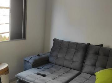 Casa · 10m² · 2 Quartos · 1 Vaga · Casa Geminada à venda , condomínio fechado - Petrovale/Betim MG