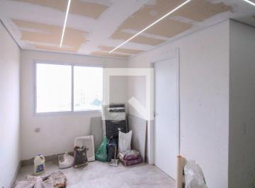 Apartamento · 34m² · 2 Quartos · Apartamento à Venda - Vila Ema, 2 Quartos, 34 m2