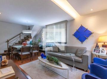 Apartamento · 177m² · 3 Quartos · 2 Vagas · Apartamento à Venda - Padre Eustáquio, 3 Quartos, 177 m² - Belo Horizonte