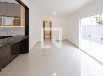 Apartamento · 163m² · 2 Quartos · 2 Vagas · Apartamento à Venda - Vila Paris, 2 Quartos,  163 m² - Belo Horizonte