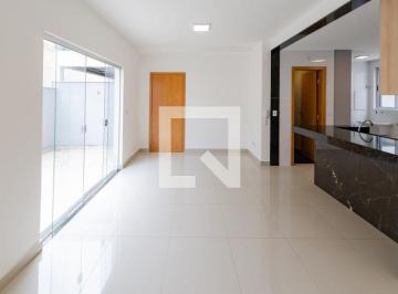 Sobre o imóvel: Apartamento novo com área privativa à venda Vila Paris, Belo Hor · Apartamento à Venda - Vila Paris, 2 Quartos, 163 m² - Belo Horizonte