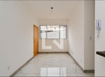 Apartamento · 113m² · 3 Quartos · 2 Vagas · Apartamento à Venda - Sagrada Família, 3 Quartos,  113 m² - Belo Horizonte