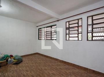 Casa · 150m² · 3 Quartos · 3 Vagas · Casa para Aluguel - Jardim Clementino, 3 Quartos, 150 m² - Taboão da Serra