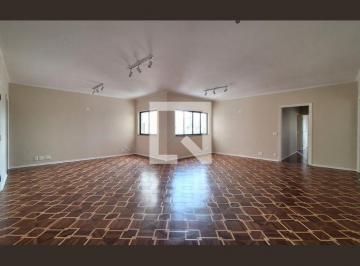 Apartamento · 140m² · 3 Quartos · 2 Vagas · Apartamento para Aluguel - Vila Leopoldina, 3 Quartos,  140 m² - São Paulo