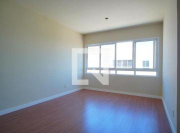 Apartamento · 50m² · 2 Quartos · 1 Vaga · Apartamento para Aluguel - Rubem Berta, 2 Quartos,  50 m² - Porto Alegre