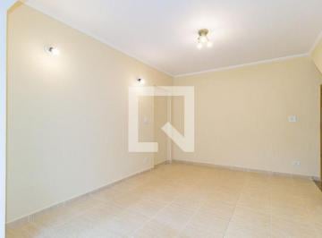 Casa · 138m² · 2 Quartos · Casa para Aluguel - Brás, 2 Quartos, 138 m² - São Paulo