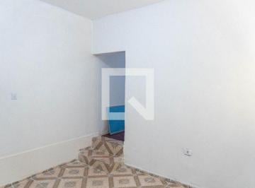 Casa · 70m² · 2 Quartos · Casa para Aluguel - Jabaquara, 2 Quartos,  70 m² - São Paulo