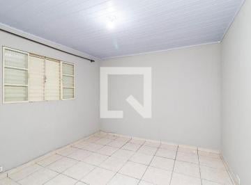 Casa · 85m² · 2 Quartos · Casa para Aluguel - Parque Central, 2 Quartos,  85 m² - São Paulo