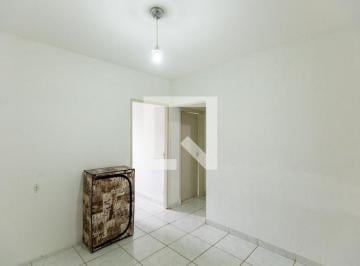 Apartamento · 45m² · 1 Quarto · Apartamento para Aluguel - Botafogo, 1 Quarto, 45 m² - Campinas