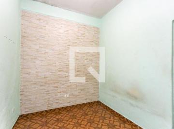 Casa · 30m² · 1 Quarto · Casa para Aluguel - Parque Savoy City, 1 Quarto, 30 m² - São Paulo