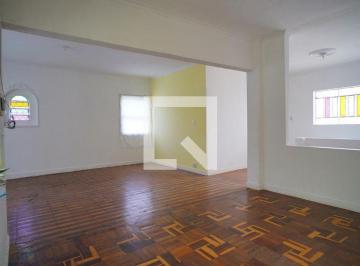 Casa · 300m² · 4 Quartos · 1 Vaga · Casa para Aluguel - Chácara das Pedras , 4 Quartos,  300 m² - Porto Alegre
