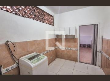 Apartamento · 25m² · 1 Quarto · Apartamento para Aluguel - Irajá, 1 Quarto,  25 m² - Rio de Janeiro