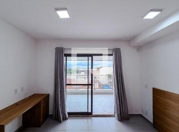 Apartamento · 36m² · 1 Quarto · Apartamento para Aluguel - Ipiranga, 1 Quarto, 36 m² - São Paulo