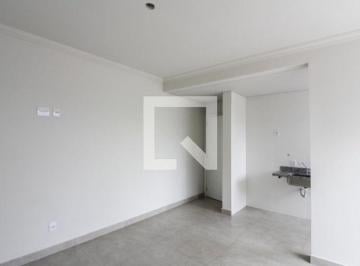 Apartamento · 69m² · 2 Quartos · 2 Vagas · Apartamento para Aluguel - Santa Mônica, 2 Quartos, 69 m² - Belo Horizonte