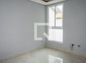 Apartamento · 60m² · 2 Quartos · 1 Vaga · Apartamento para Aluguel - Jardim America, 2 Quartos, 60 m² - Americana