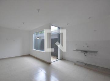 Apartamento · 31m² · 1 Quarto · Apartamento para Aluguel - Vila Mazzei, 1 Quarto,  31 m² - São Paulo