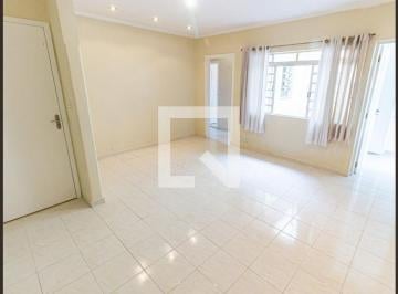 Casa · 164m² · 3 Quartos · Casa para Aluguel - Brás, 3 Quartos, 164 m² - São Paulo