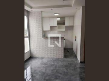 Apartamento · 42m² · 2 Quartos · 1 Vaga · Apartamento para Aluguel - Julio Mesquita Filho, 2 Quartos, 42 m² - Sorocaba