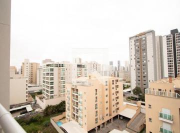 Apartamento · 62m² · 1 Quarto · 1 Vaga · Apartamento para Aluguel - Parque Campolim, 1 Quarto, 62 m² - Sorocaba