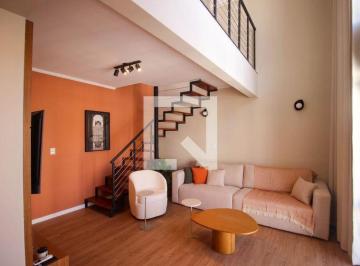 Apartamento · 62m² · 1 Quarto · 1 Vaga · Apartamento para Aluguel - Parque Campolim, 1 Quarto, 62 m² - Sorocaba