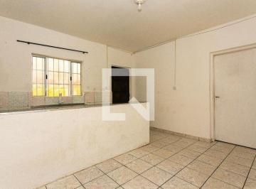 Casa · 60m² · 1 Quarto · Casa para Aluguel - Vila Formosa, 1 Quarto, 60 m² - São Paulo