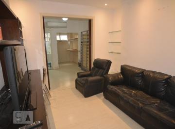 Apartamento · 41m² · 1 Quarto · Apartamento para Aluguel - Botafogo, 1 Quarto,  41 m² - Rio de Janeiro