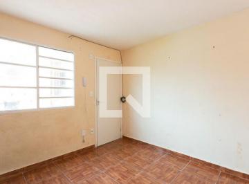 Apartamento · 44m² · 2 Quartos · 1 Vaga · Apartamento para Aluguel - Vila Cosmopolita, 2 Quartos, 44 m² - São Paulo