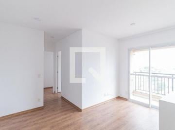 Apartamento · 60m² · 2 Quartos · 1 Vaga · Apartamento para Aluguel - Jardim das Belezas, 2 Quartos,  60 m² - Carapicuíba