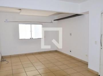 Casa · 186m² · 4 Quartos · 3 Vagas · Casa para Aluguel - Setor Bueno, 4 Quartos,  186 m² - Goiânia