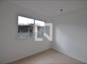 Apartamento · 16m² · 1 Quarto · Apartamento para Aluguel - Vila Constança , 1 Quarto, 16 m² - São Paulo