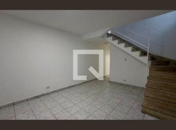 Casa · 170m² · 2 Quartos · 2 Vagas · Casa para Aluguel - Jardim Arpoador, 2 Quartos,  170 m² - São Paulo