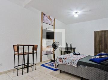 Apartamento · 32m² · 1 Quarto · Apartamento para Aluguel - Santana, 1 Quarto, 32 m² - São Paulo