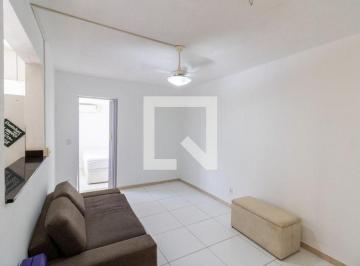 Apartamento · 40m² · 1 Quarto · Apartamento à Venda - Medianeira, 1 Quarto,  40 m² - Porto Alegre